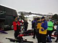 St_Louie_dance04.JPG