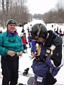 St_Louie_dance06.JPG