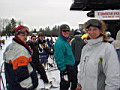 St_Louie_dance08.JPG