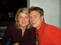 St_Louie_dance17.JPG