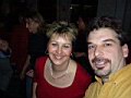 St_Louie_dance20.JPG