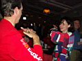 St_Louie_dance21.JPG