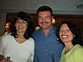 St_Louie_dance22.JPG