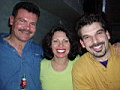 St_Louie_dance24.JPG