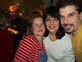 St_Louie_dance26.JPG