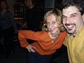 St_Louie_dance27.JPG