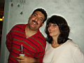 St_Louie_dance28.JPG