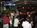 St_Louie_dance32.JPG