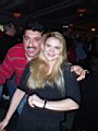 St_Louie_dance33.JPG