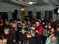 St_Louie_dance34.JPG