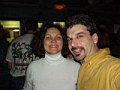 St_Louie_dance38.JPG