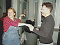 St_Louie_dance39.JPG