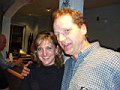 St_Louie_dance41.JPG