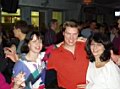 St_Louie_dance44.JPG