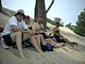 Sandbanks_24.JPG