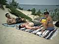 Sandbanks_25.JPG