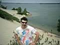 Sandbanks_26.JPG