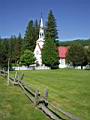 Tremblant04.JPG