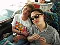 Tremblant04a.JPG