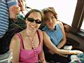 Tremblant05a.JPG