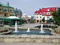 Tremblant18.JPG