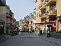 Tremblant19.JPG