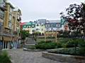 Tremblant20.JPG