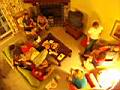 Tremblant22.JPG