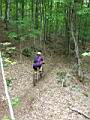 Tremblant25.JPG