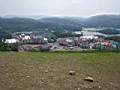 Tremblant31.JPG