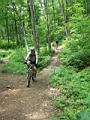 Tremblant32a.JPG