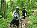 Tremblant33a.JPG