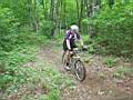 Tremblant38a.JPG