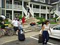 Tremblant47.JPG