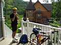 Tremblant60.JPG