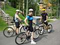 Tremblant62.JPG