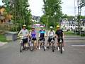Tremblant63.JPG