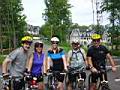 Tremblant65.JPG