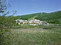 Tremblant98.JPG