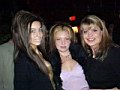 Valentines_dance04.JPG