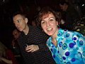Valentines_dance06.JPG