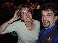 Valentines_dance09.JPG
