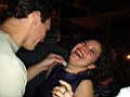 Valentines_dance19.JPG