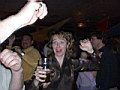 Valentines_dance30.JPG