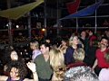 Valentines_dance33.JPG